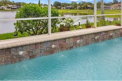 11022 Pine Lilly Place, Lakewood Ranch, FL 34202 - Photo 33