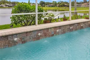 11022 Pine Lilly Pl, Lakewood Ranch, FL 34202 - Photo 33