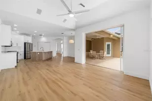 11022 Pine Lilly Pl, Lakewood Ranch, FL 34202 - Photo 45