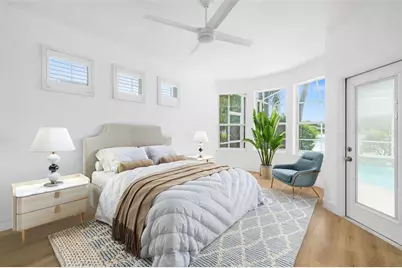 11022 Pine Lilly Place, Lakewood Ranch, FL 34202 - Photo 7