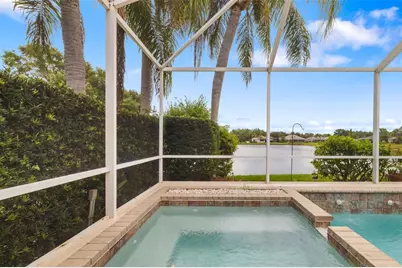 11022 Pine Lilly Place, Lakewood Ranch, FL 34202 - Photo 35