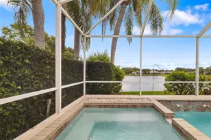 11022 Pine Lilly Pl, Lakewood Ranch, FL 34202 - Photo 35