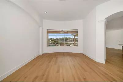 11022 Pine Lilly Place, Lakewood Ranch, FL 34202 - Photo 23