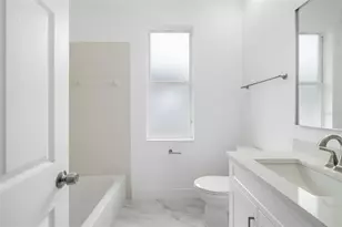 11022 Pine Lilly Pl, Lakewood Ranch, FL 34202 - Photo 39