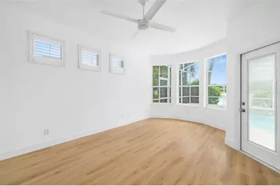 11022 Pine Lilly Place, Lakewood Ranch, FL 34202 - Photo 31