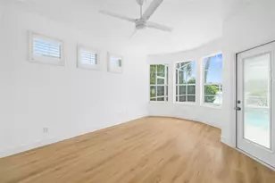 11022 Pine Lilly Pl, Lakewood Ranch, FL 34202 - Photo 31