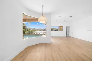 11022 Pine Lilly Pl, Lakewood Ranch, FL 34202 - Photo 51