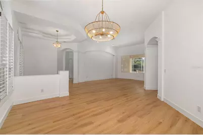 11022 Pine Lilly Place, Lakewood Ranch, FL 34202 - Photo 21