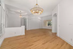 11022 Pine Lilly Pl, Lakewood Ranch, FL 34202 - Photo 21