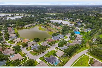 11022 Pine Lilly Place, Lakewood Ranch, FL 34202 - Photo 17