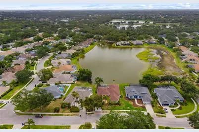 11022 Pine Lilly Place, Lakewood Ranch, FL 34202 - Photo 19