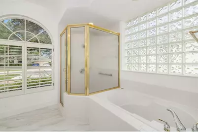 11022 Pine Lilly Place, Lakewood Ranch, FL 34202 - Photo 27