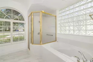 11022 Pine Lilly Pl, Lakewood Ranch, FL 34202 - Photo 27