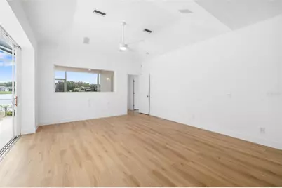 11022 Pine Lilly Place, Lakewood Ranch, FL 34202 - Photo 49