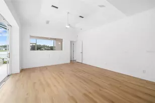 11022 Pine Lilly Pl, Lakewood Ranch, FL 34202 - Photo 49