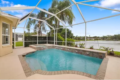 11022 Pine Lilly Place, Lakewood Ranch, FL 34202 - Photo 3