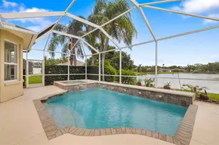 11022 Pine Lilly Pl, Lakewood Ranch, FL 34202 - Photo 3