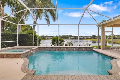11022 Pine Lilly Place, Lakewood Ranch, FL 34202 - Photo 53