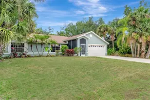 4322 Concert St, Port Charlotte, FL 33948 - Photo 1