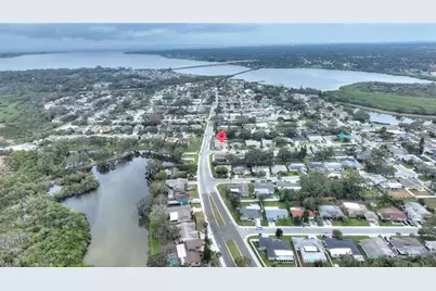 1801 Forest Drive, Oldsmar, FL 34677 - Photo 35