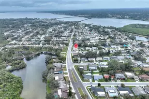 1801 Forest Dr, Oldsmar, FL 34677 - Photo 35