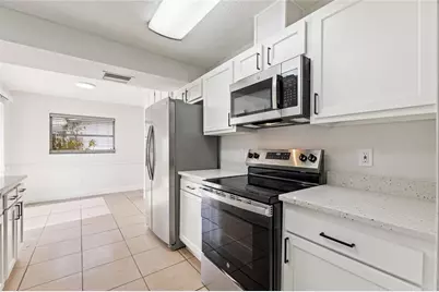 1801 Forest Drive, Oldsmar, FL 34677 - Photo 9