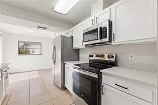 1801 Forest Dr, Oldsmar, FL 34677 - Photo 9