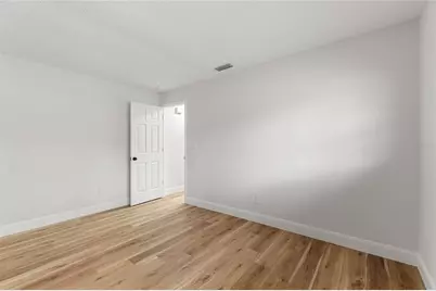 1801 Forest Drive, Oldsmar, FL 34677 - Photo 27