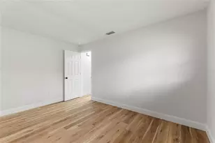 1801 Forest Dr, Oldsmar, FL 34677 - Photo 27