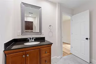 1801 Forest Dr, Oldsmar, FL 34677 - Photo 21