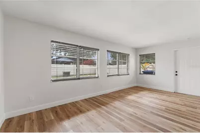 1801 Forest Drive, Oldsmar, FL 34677 - Photo 13