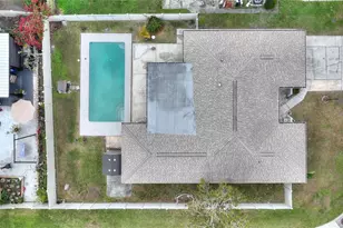 1801 Forest Dr, Oldsmar, FL 34677 - Photo 33