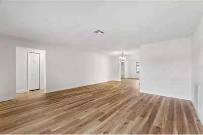 1801 Forest Drive, Oldsmar, FL 34677 - Photo 5