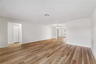 1801 Forest Dr, Oldsmar, FL 34677 - Photo 5