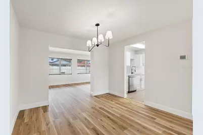 1801 Forest Drive, Oldsmar, FL 34677 - Photo 7