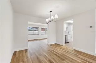 1801 Forest Dr, Oldsmar, FL 34677 - Photo 7