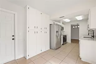 1801 Forest Dr, Oldsmar, FL 34677 - Photo 11