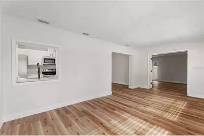 1801 Forest Drive, Oldsmar, FL 34677 - Photo 15