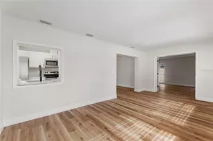 1801 Forest Dr, Oldsmar, FL 34677 - Photo 15