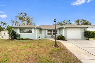 1801 Forest Drive, Oldsmar, FL 34677 - Photo 37