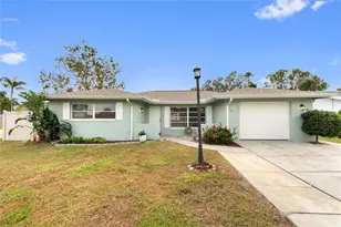1801 Forest Dr, Oldsmar, FL 34677 - Photo 37