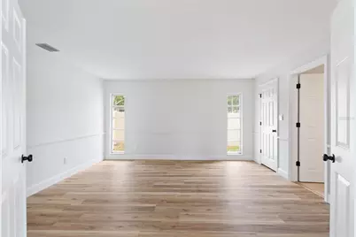 1801 Forest Drive, Oldsmar, FL 34677 - Photo 17