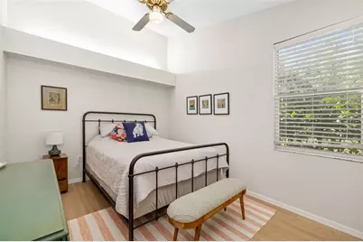 3988 Berlin Drive, Sarasota, FL 34233 - Photo 33