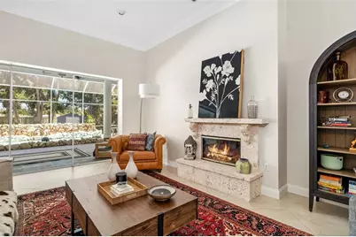 3988 Berlin Drive, Sarasota, FL 34233 - Photo 5