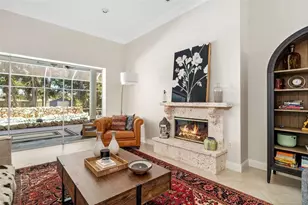 3988 Berlin Dr, Sarasota, FL 34233 - Photo 5