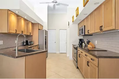 3988 Berlin Drive, Sarasota, FL 34233 - Photo 15