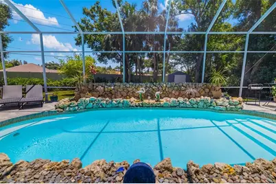 3988 Berlin Drive, Sarasota, FL 34233 - Photo 37