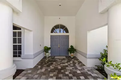 3988 Berlin Drive, Sarasota, FL 34233 - Photo 1