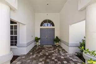 3988 Berlin Dr, Sarasota, FL 34233 - Photo 1