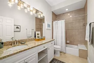 3988 Berlin Dr, Sarasota, FL 34233 - Photo 37